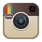 256x256-social-instagram-icon