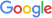 Logo Google