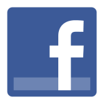social-Facebook-Icon