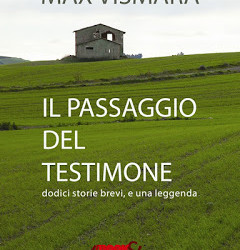 Il passaggio del testimone