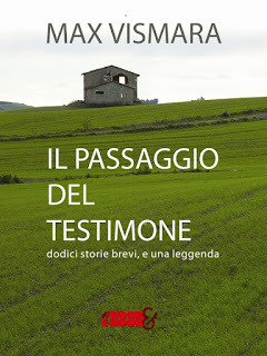 Il passaggio del testimone